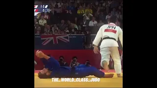 Best  Tokyo Olympic judo matches 👌🏻 🔥🤯