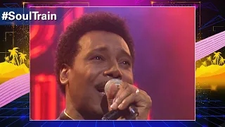 George Benson - Let's Do It Again