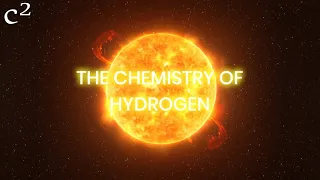 Atoms of Hydrogen, Comprehensive Chemistry | Did you know?