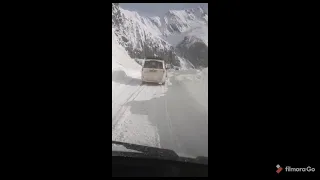 ZoJiLa pAsS/DuRiNg WiNtEr  |  [yUkUn Tii wUcHh]