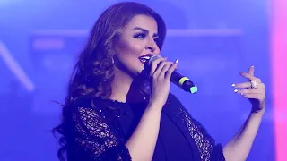 Sahar - "Ey Vay (Live in Istanbul)" OFFICIAL VIDEO