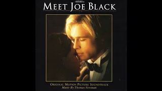 OST Meet Joe Black (1998): 19. Someone Else