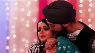 Manchala ft. Rikara