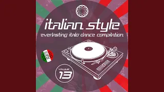 Maybe Tonight (Extended Vocal Italian Style Mix)