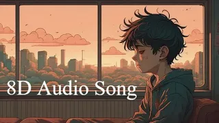 TRENDING INSTAGRAM LOFI MASHUP SONGS | Best Slowed+Reverbed Song | Live |#arjitsinghsong