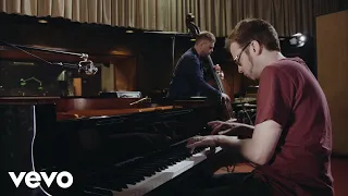 GoGo Penguin - Raven (Live at Low Four Studio)