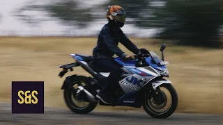 Suzuki Gixxer SF 250 Comprehensive Ownership Review | Underrated EXCELLENCE