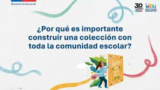 Webinar: Conoce el catálogo CRA 2024