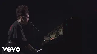 Alicia Keys - Hallelujah (Live from Apple Music Festival, London, 2016)