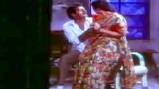 Prakash Raj Romance With Geetha || Harakeya Kuri Movie Scenes || Full HD