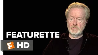 Phoenix Forgotten Featurette - True Crime (2017) | Movieclips Indie