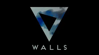 Slaptop - Walls (Slowed) - |FIFA 16 SONG|