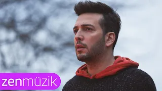 Oğuzhan Koç - Domuz Gribi