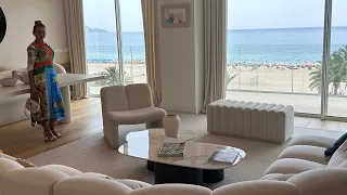 Noi oportunitati in Benidorm! Apartamente pe plaja! Zi caniculara!