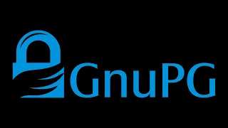 GnuPG