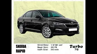 Полная замена масла АКПП AISIN 09G. Skoda Rapid, VW Polo.