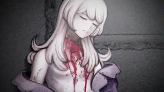 Danganronpa: Transient Trails || Chapter 1 Body Discovery (BDA)
