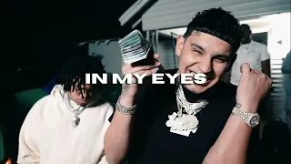 DeeBaby Type Beat | “In My Eyes” | 2024 Type Beat