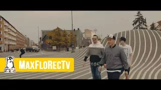 Pokahontaz - Stawiam dziś (official video) prod. White House, skr. DJ West | REset