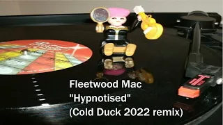 Fleetwood Mac - Hypnotized (Cold Duck 2022 remix)