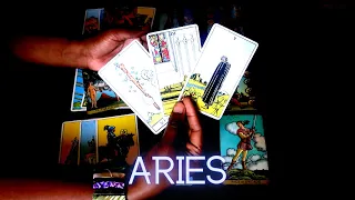 Aries ♈️ A Real Love That Exposes Just How Deep The Hurt Was, August 2022