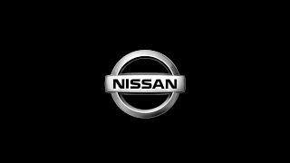 2019 Nissan Murano - Navigation Settings (if so equipped)