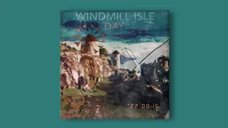 [FREE] Windmill Isle - Day (Drill/HipHop Remix) *FLP AVAILABLE*