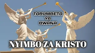 2022 Best | Nyimbo Za Mungu | SDA Hymns In Swahili Vol.1