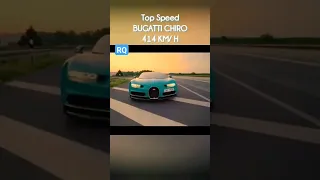 Bugatti Chiron top speed 414 km/ h #doubletroublemasti #viral #trendingshort #ytshort