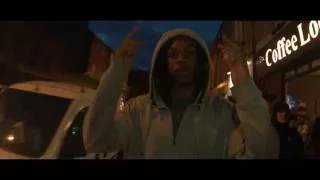 @LabTvEnt - Rayzer - Panda REMIX - (Music Video)