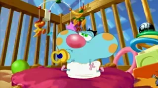 ᴴᴰ Oggy and the Cockroaches #Petit__petit_petit Full Episodes HD for KIDS