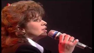 Andrea Jürgens - Eleni hiess das Mädchen 1993