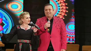 Zorica Savu si Raoul - As da orice pentru iubirea ta