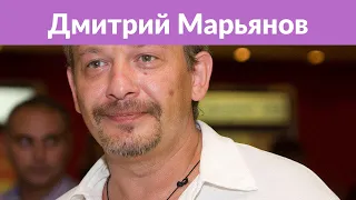 Теща Дмитрия Марьянова обратилась к Андрею Малахову