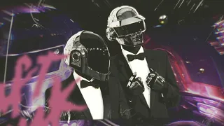 Discovery By Daft Punk | IN 60 SECONDS