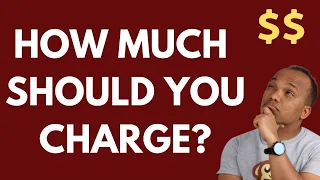 How Much to Charge Clients for Web Design - A Practical Guide