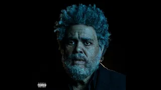 The Weeknd - Don’t Break My Heart (Looped Audio)