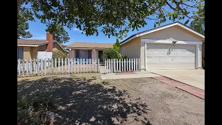 11275 Camarosa Circle, San Diego, CA 92126