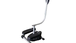 Степпер Swarog Cardio Twister