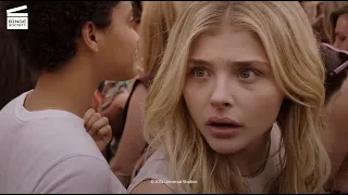 Neighbors 2: Sorority Rising: Stealing the Weed (HD CLIP)