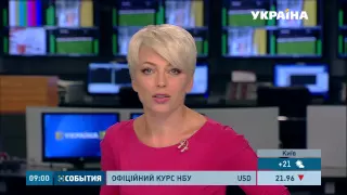 Стали відомі нові деталі викрадення українських військових на межі з Кримом