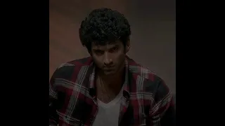 Aashiqui 2 - Dialogue edit 💔🥀 | Aditya Roy Kapoor | Shraddha Kapoor | Status | Latest 2022