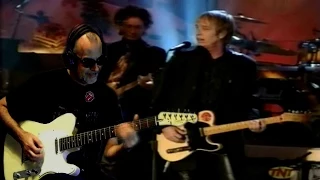 Little Red Rooster Subtitulada Tom Petty & RollingBilbao cover HD