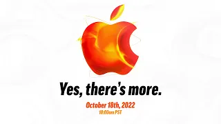 Apple October Mac & iPad Event - Why Everyone is WRONG!