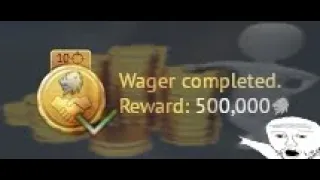 THE BEST WAY TO EARN SILVER LIONS IN WAR THUDNER