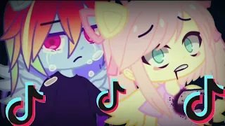 Gacha Life/Club Tik Tok Complication My Little Pony