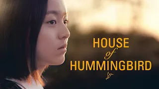 (KOREAN DRAMA) House  Of Hummingbird [ENGLISH SUBTITLE] Full Movie
