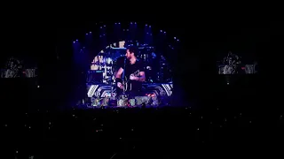 Nickelback 28.05.2018 Moscow part-9