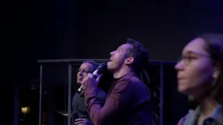 Vencendo vem Jesus 525 - Harpa Cristã (Fonte Worship)