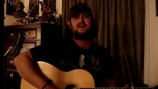 Jeremy Norris   Cover   If ever you're in my arms again